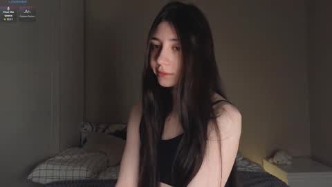 Snapshot of 2insensitive chatting on March 7, 4:35 am Lina free control in pvt online show from March 7, 4:35 am