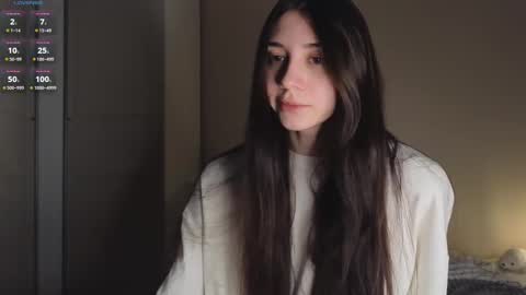 Snapshot of 2insensitive chatting on March 9, 7:15 pm Lina free control in pvt online show from March 9, 7:15 pm