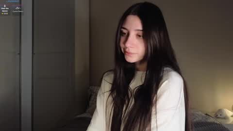 Snapshot of 2insensitive chatting on March 11, 4:43 am Lina free control in pvt online show from March 11, 4:43 am