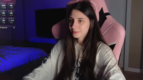 Lina       free control in pvt online show from March 14, 6:24 pm