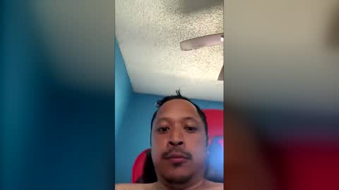 Snapshot of 2jznemo chatting on March 19, 10:47 pm 2jznemo online show from March 19, 10:47 pm