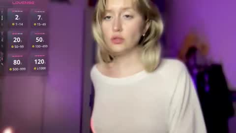  . online show from November 25, 7:58 pm