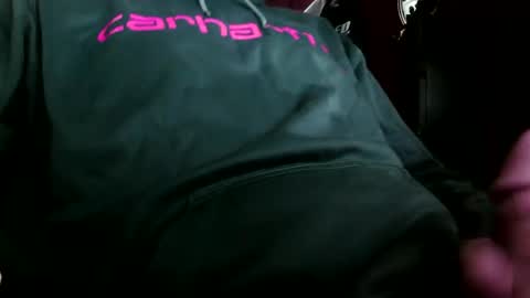 2kgoldrush online show from November 23, 9:25 pm