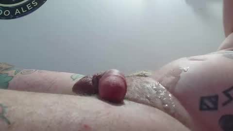 2muchdic4u online show from November 27, 4:53 pm