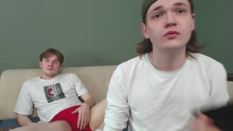 Eleot online show from January 10, 6:26 am