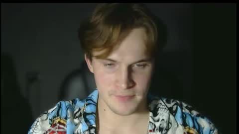 Eleot online show from February 4, 5:19 pm