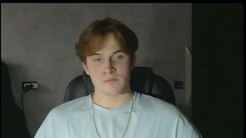 Eleot online show from February 13, 10:33 am