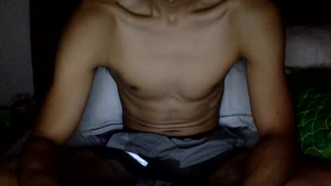 2ndbfst online show from September 29, 11:37 am