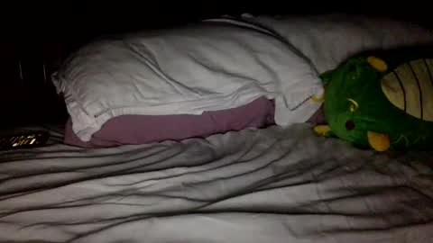 2ndbfst online show from September 30, 11:15 am