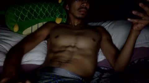 2ndbfst online show from October 3, 5:59 am