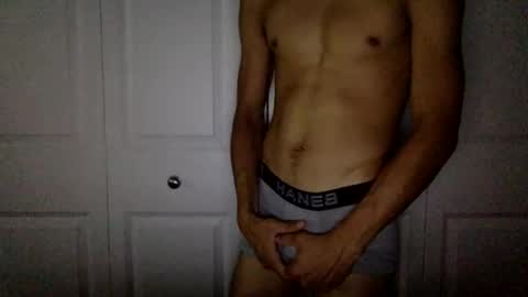 2ndbfst online show from October 8, 5:27 am