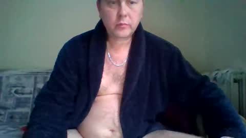 Girts online show from October 9, 6:55 am