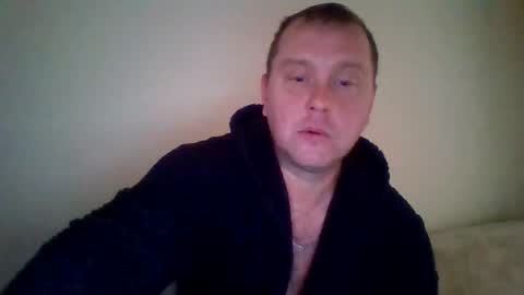 Girts online show from October 12, 7:07 am