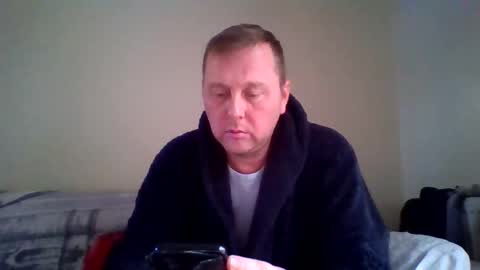 Girts online show from November 26, 9:10 am