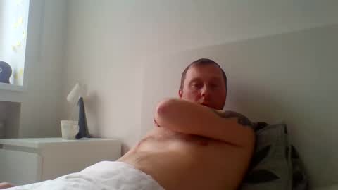 Girts online show from March 3, 7:47 am