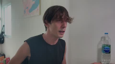 RossTim online show from December 14, 6:13 am