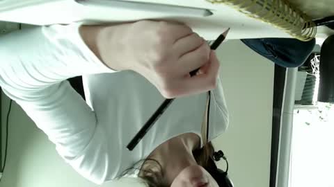 2photogs_raw online show from February 25, 10:39 pm