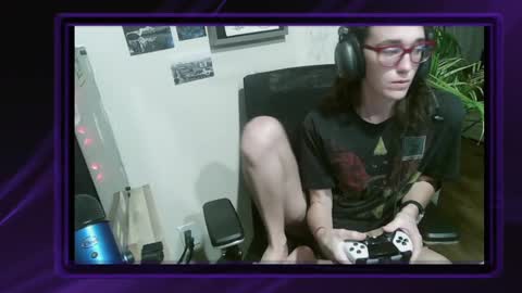 2photogs_raw online show from October 8, 2:31 am