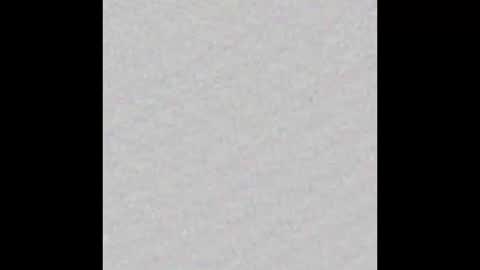 2photogs_raw online show from December 17, 6:30 am