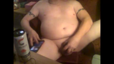 Snapshot of 2rednecks chatting on February 25, 11:58 pm rob online show from February 25, 11:58 pm