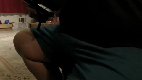 Snapshot of 2rednecks chatting on February 27, 11:21 am rob online show from February 27, 11:21 am