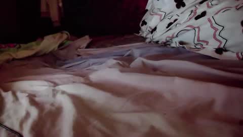 2sexytea online show from February 14, 7:05 am