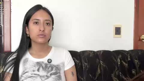 Snapshot of 2summerlove2 chatting on August 9, 3:17 pm Dalilah and Tarah online show from August 9, 3:17 pm