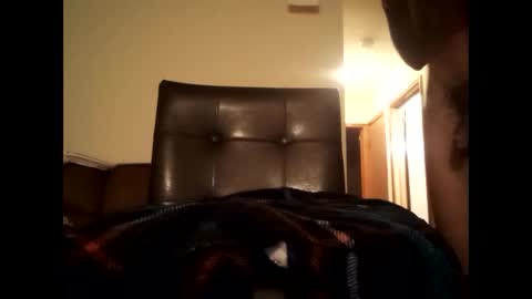 Str8 Edge online show from February 2, 10:58 am