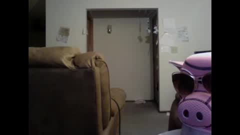 Str8 Edge online show from February 22, 12:36 pm