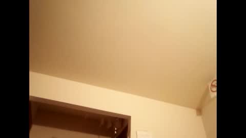 Str8 Edge online show from February 27, 12:16 pm