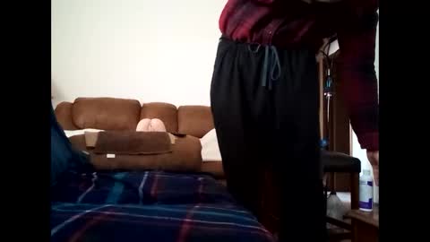 Str8 Edge online show from March 26, 5:07 pm