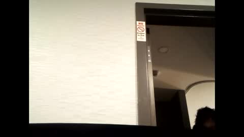 Str8 Edge online show from April 12, 1:38 pm