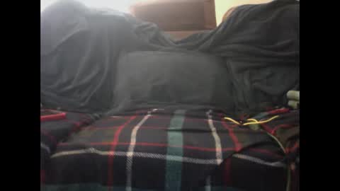 Snapshot of 2watchcock chatting on May 14, 6:04 pm Str8 Edge online show from May 14, 6:04 pm