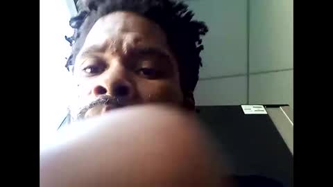 Snapshot of 2watchcock chatting on May 26, 3:08 pm Str8 Edge online show from May 26, 3:08 pm