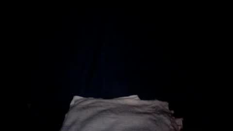 Snapshot of 2watchcock chatting on June 9, 7:42 am Str8 Edge online show from June 9, 7:42 am