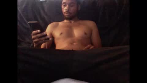 Snapshot of 2watchcock chatting on June 11, 10:08 pm Str8 Edge online show from June 11, 10:08 pm