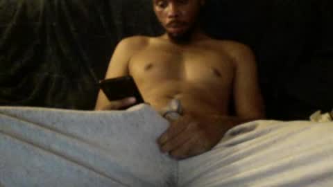 Snapshot of 2watchcock chatting on June 13, 4:21 am Str8 Edge online show from June 13, 4:21 am