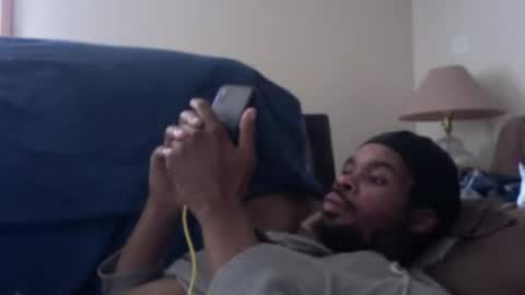 Snapshot of 2watchcock chatting on June 13, 4:27 pm Str8 Edge online show from June 13, 4:27 pm