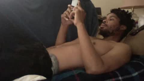 Snapshot of 2watchcock chatting on June 21, 8:11 pm Str8 Edge online show from June 21, 8:11 pm