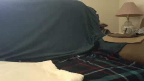 Snapshot of 2watchcock chatting on June 22, 5:54 pm Str8 Edge online show from June 22, 5:54 pm