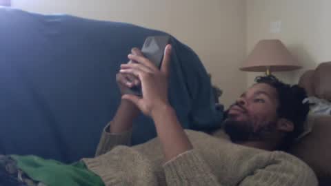 Snapshot of 2watchcock chatting on June 23, 6:17 pm Str8 Edge online show from June 23, 6:17 pm