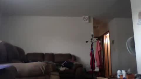 Snapshot of 2watchcock chatting on June 24, 3:44 pm Str8 Edge online show from June 24, 3:44 pm