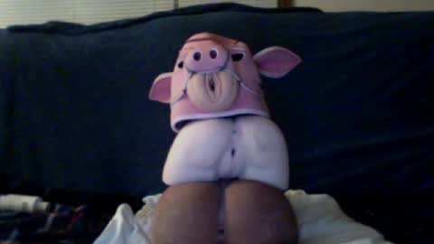 Snapshot of 2watchcock chatting on June 26, 2:27 am Str8 Edge online show from June 26, 2:27 am