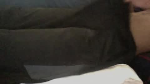 Snapshot of 2watchcock chatting on June 28, 7:53 pm Str8 Edge online show from June 28, 7:53 pm