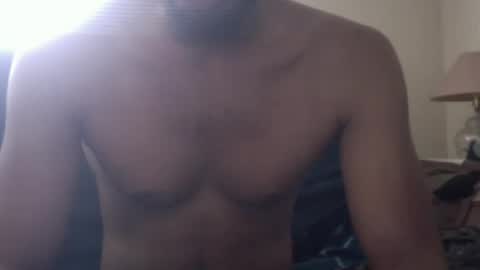 Snapshot of 2watchcock chatting on June 29, 4:40 pm Str8 Edge online show from June 29, 4:40 pm