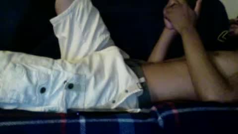 Snapshot of 2watchcock chatting on June 30, 5:19 am Str8 Edge online show from June 30, 5:19 am