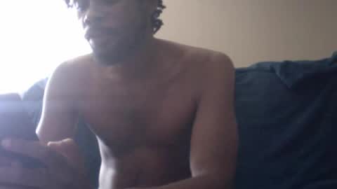 Snapshot of 2watchcock chatting on June 30, 6:42 pm Str8 Edge online show from June 30, 6:42 pm