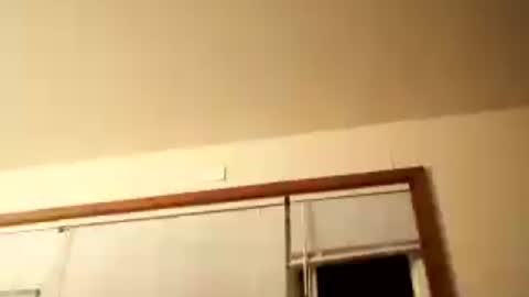 Snapshot of 2watchcock chatting on July 2, 3:23 am Str8 Edge online show from July 2, 3:23 am