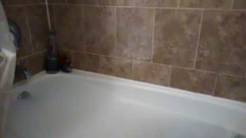 Snapshot of 2watchcock chatting on July 6, 5:48 am Str8 Edge online show from July 6, 5:48 am