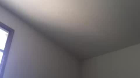 Snapshot of 2watchcock chatting on July 6, 7:27 pm Str8 Edge online show from July 6, 7:27 pm